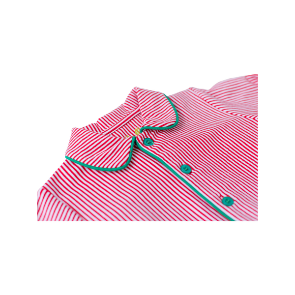 Christmas Boys Loungewear